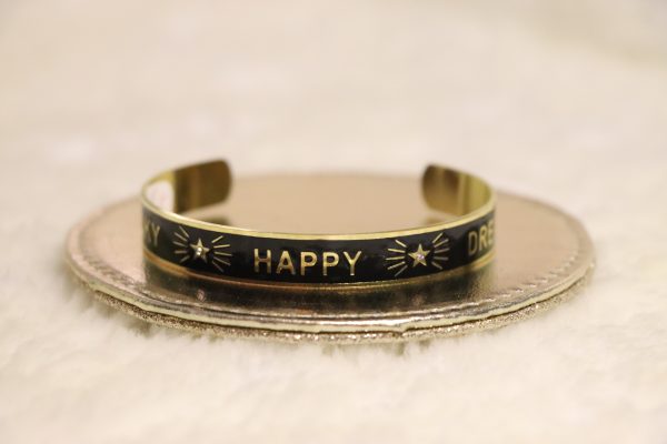Bracelet 001