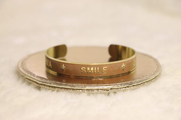 Bracelet 002
