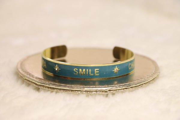 Bracelet 003