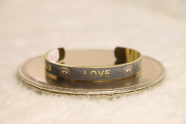 Bracelet 004