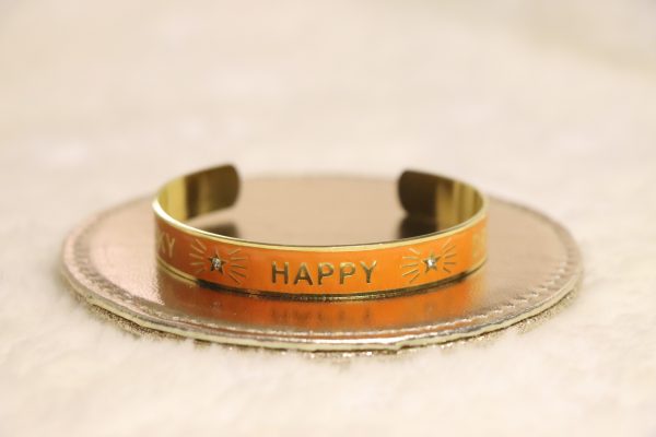 Bracelet 005