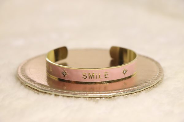 Bracelet 006
