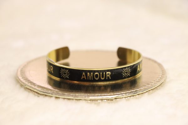 Bracelet 007