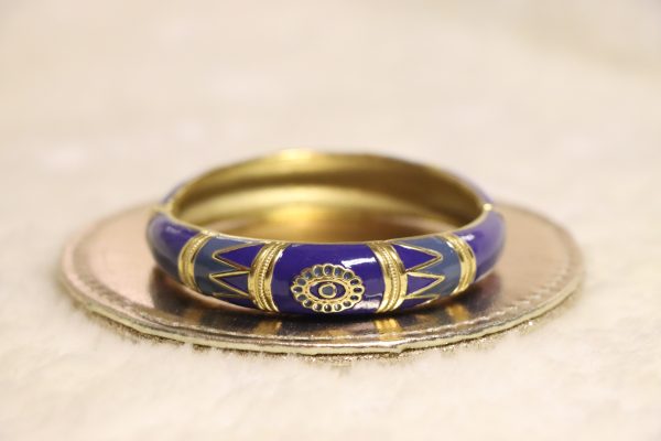 Bracelet 008