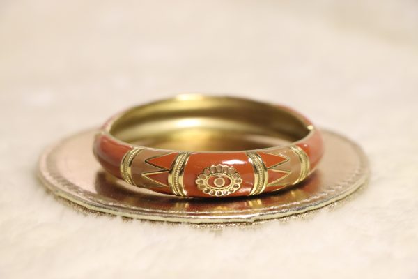 Bracelet 009