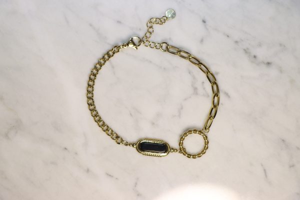 Bracelet 012