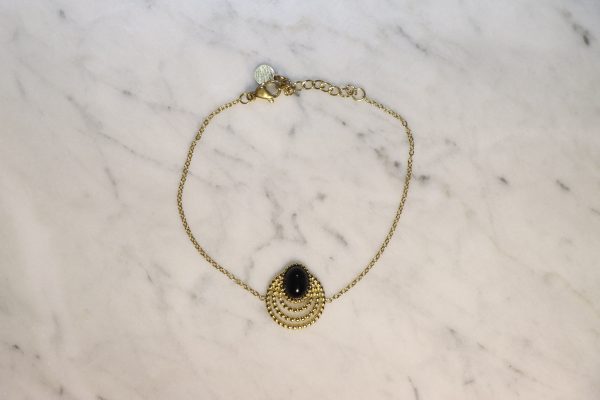 Bracelet 014