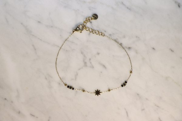 Bracelet 015