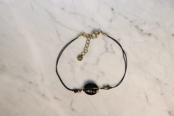 Bracelet 016