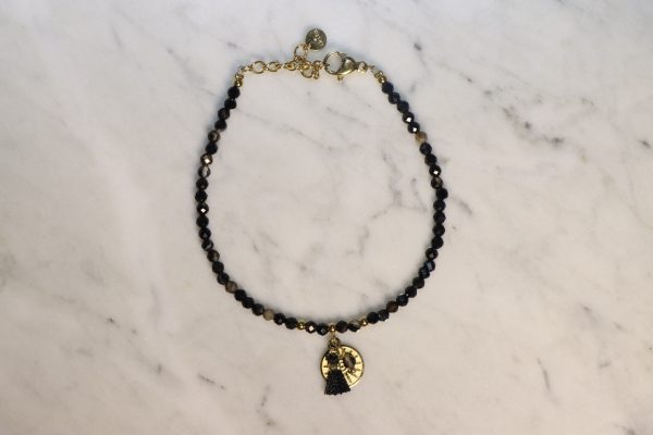 Bracelet 017