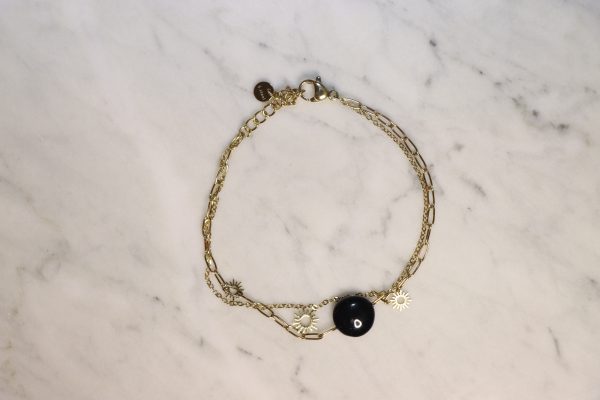 Bracelet 018