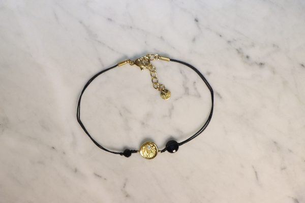 Bracelet 019