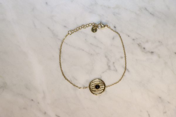 Bracelet 022