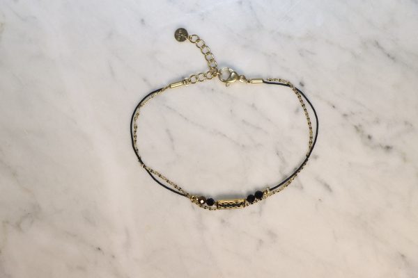 Bracelet 024