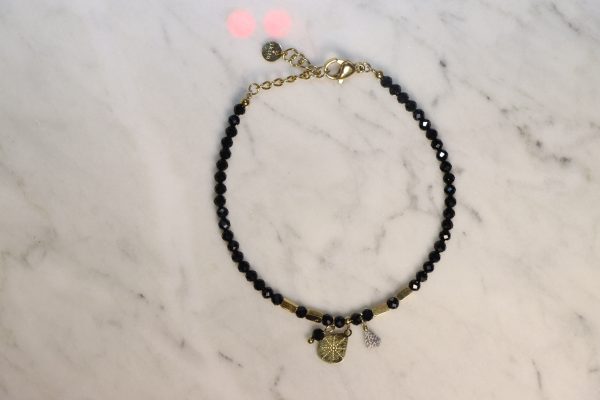 Bracelet 025