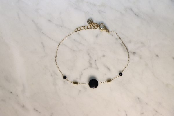 Bracelet 027