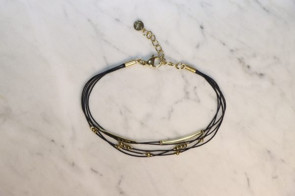 Bracelet 028