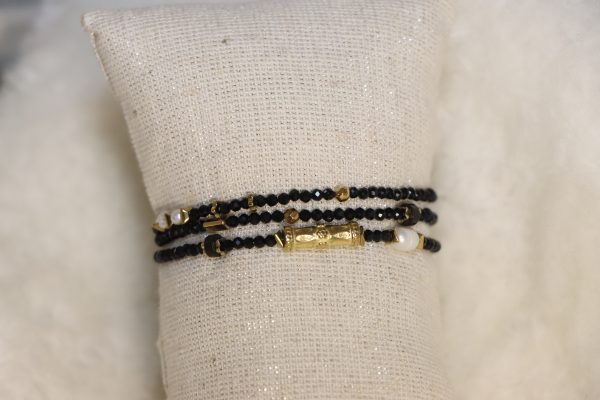 Bracelet 030