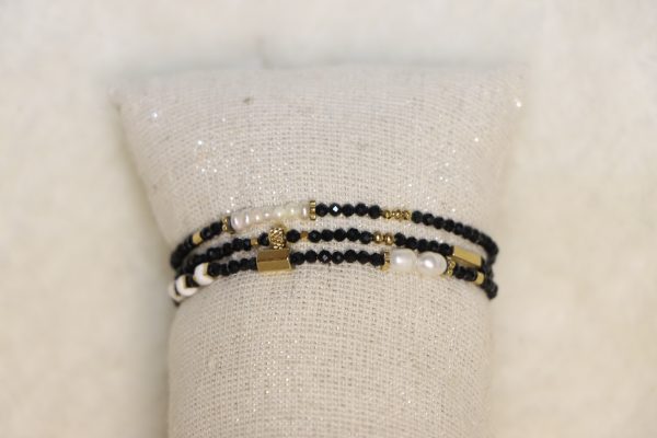 Bracelet 031