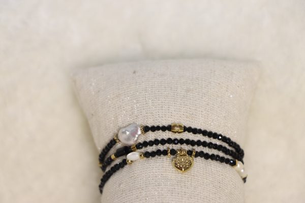 Bracelet 034