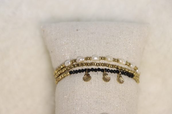 Bracelet 035