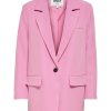 Blazer Oversize Rose – Image 3