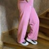 Pantalon Rose – Image 2