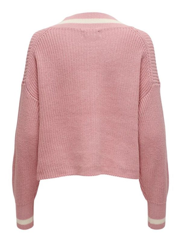 Pull "A" rose – Image 4