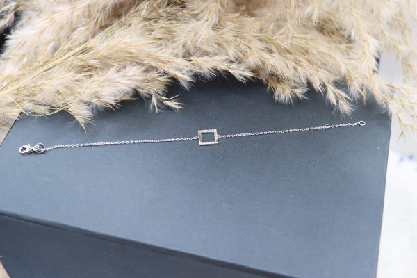 Bracelet 036