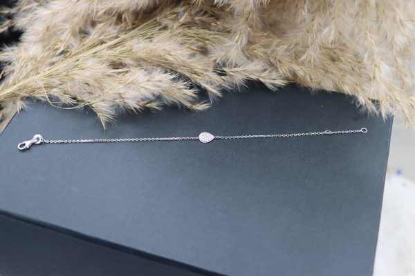 Bracelet 038