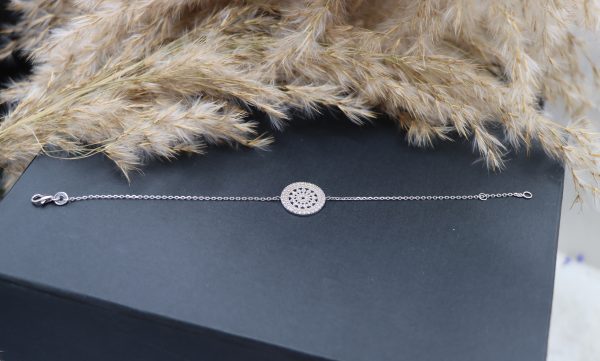 Bracelet 039