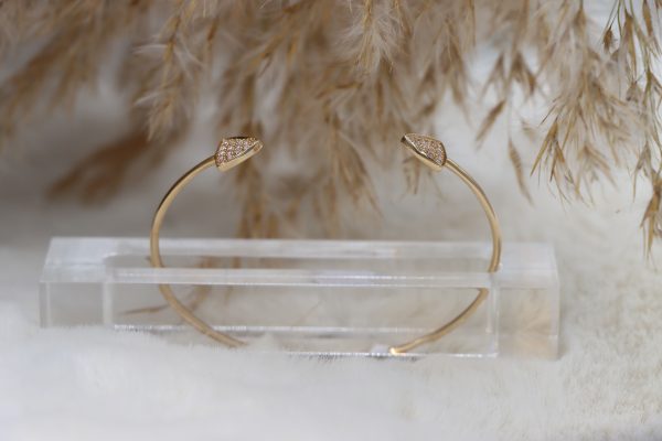 Bracelet 041