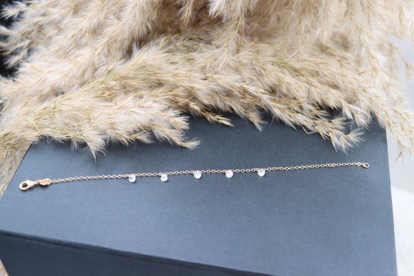Bracelet 042