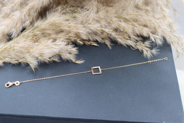 Bracelet 043