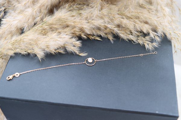 Bracelet 044