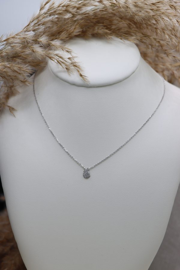 Collier 001