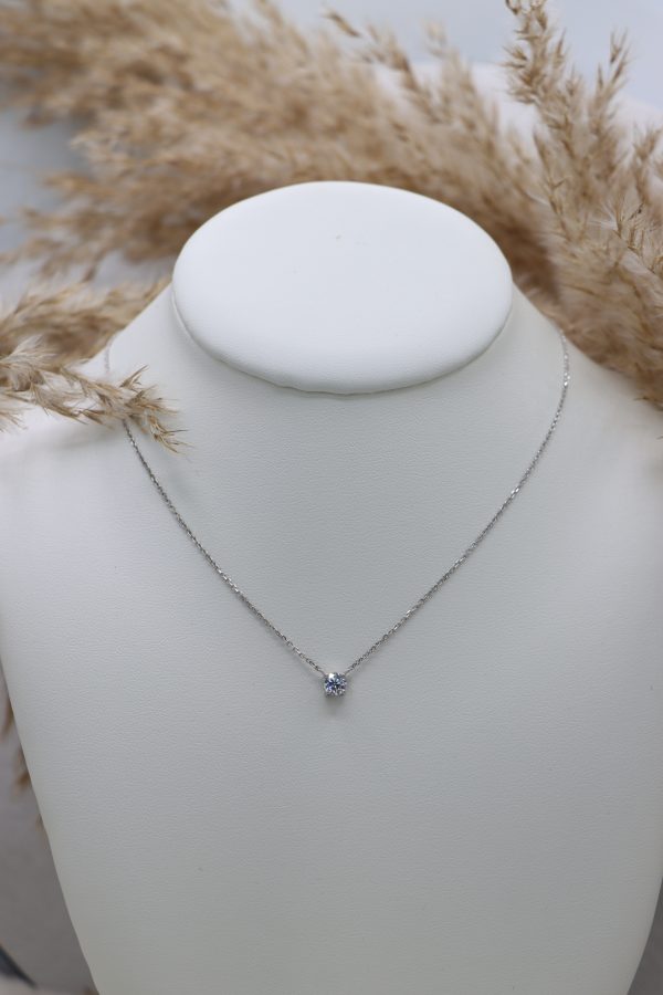 Collier 002