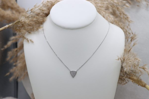 Collier 003