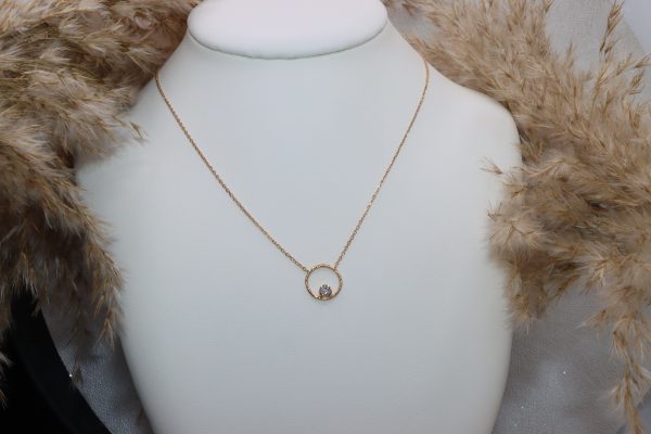 Collier 004