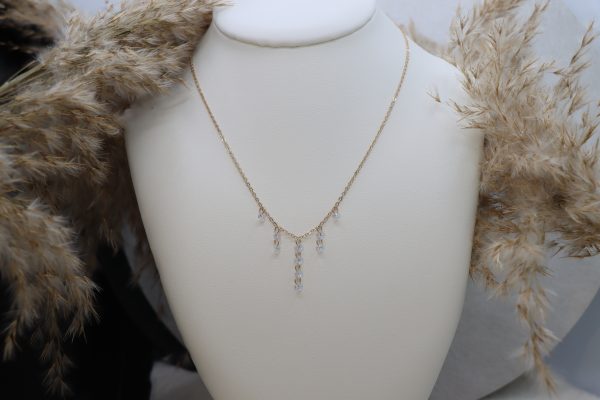 Collier 006