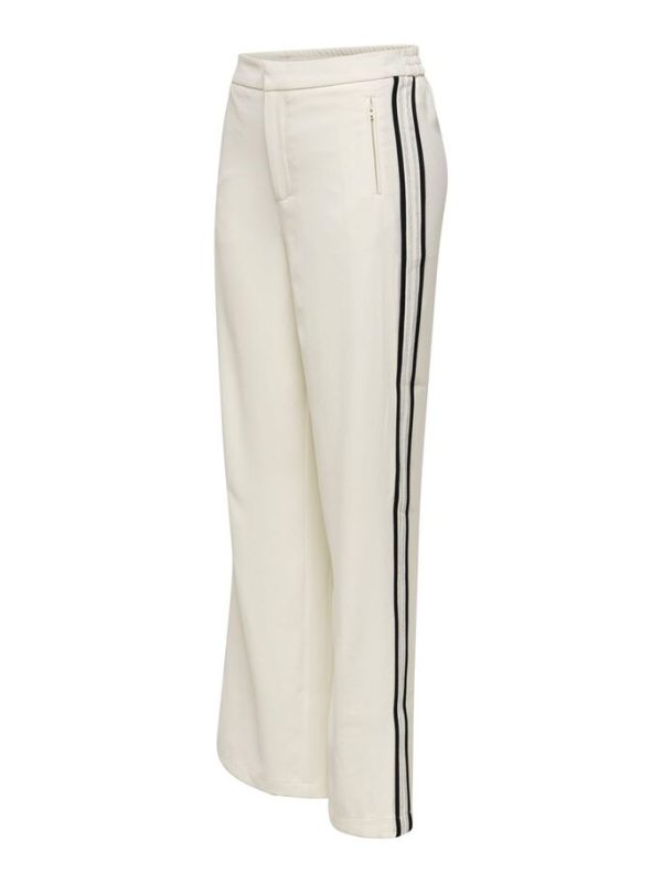 Pantalon Fluide – Image 5