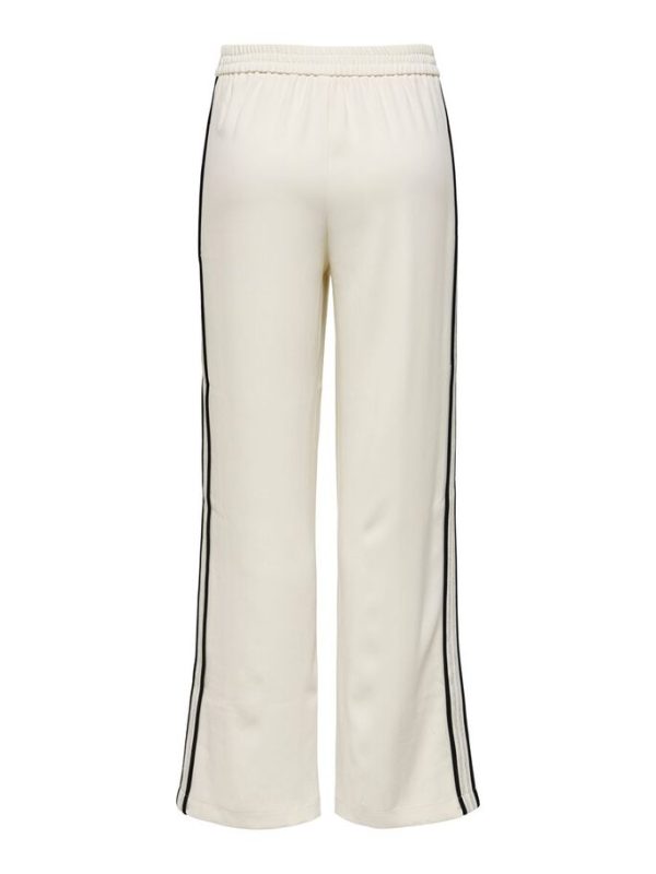 Pantalon Fluide – Image 6
