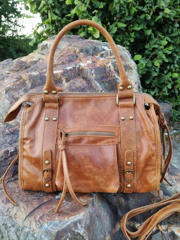 Sac Alice – Image 2