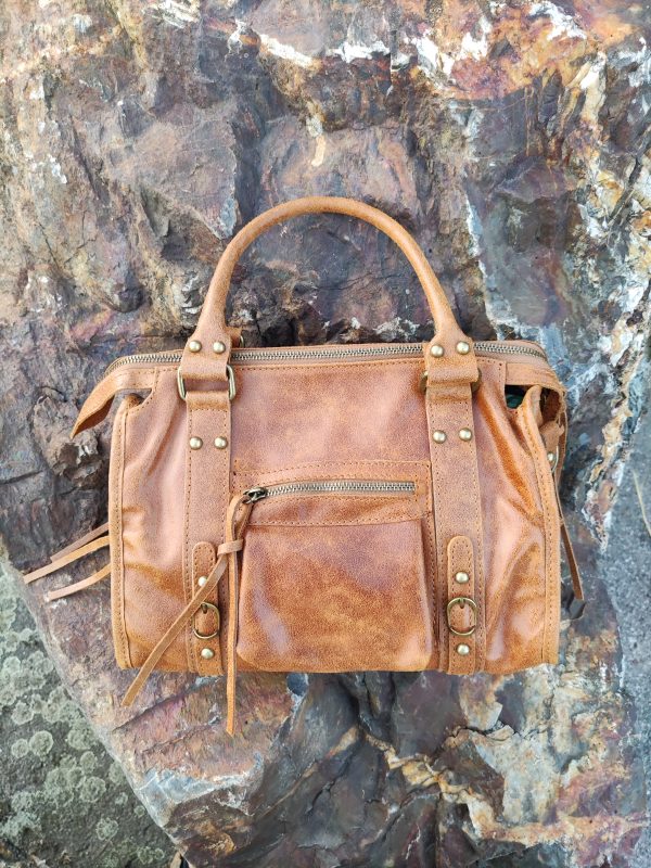 Sac Alice