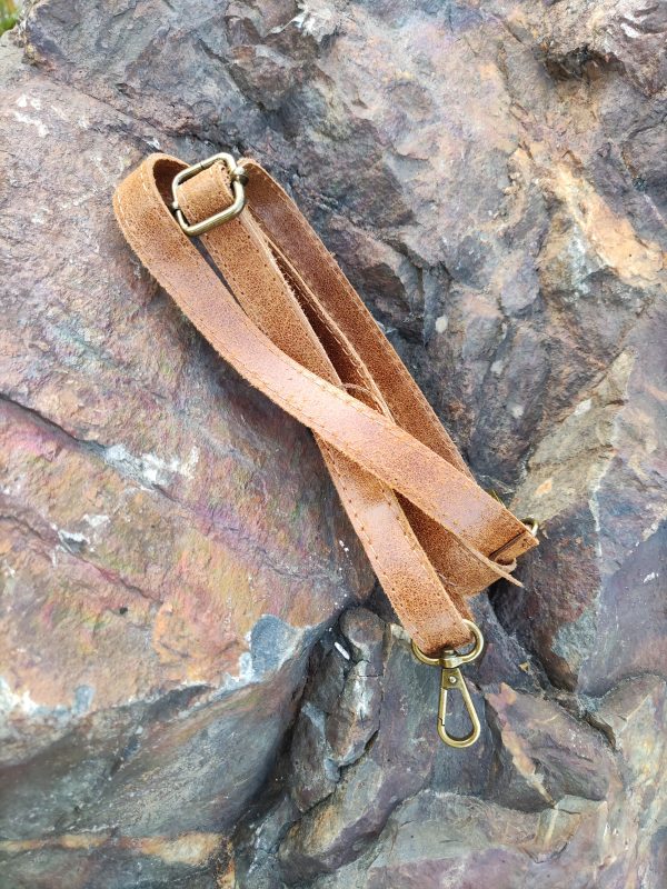 Sac Alice – Image 3