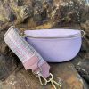Sac Anne Mauve – Image 2