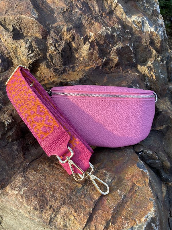 Sac Anne Rose – Image 2