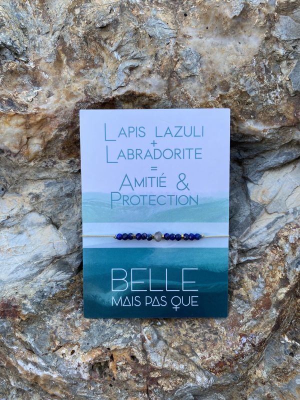 Bracelet 071