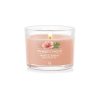 Yankee Candle - Brise Tropicale Votives en Trio ou Unique – Image 2