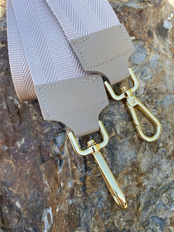 Sangle 010 – Image 2